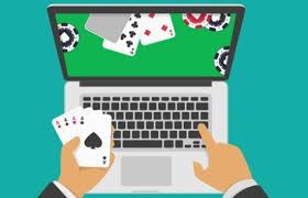 Как войти на сайт Casino Lucky Bird